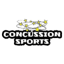 Concussion Sports