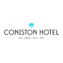 Coniston Hotel
