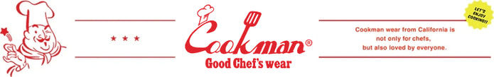 Cookman USA