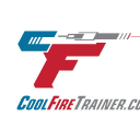 CoolFire Trainer