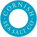Cornish Sea Salt