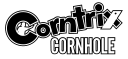 Corntrix Cornhole