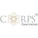 Corps Dancewear