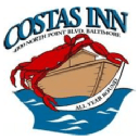 Costas Inn