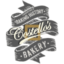 Costello's Bakery