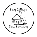 Cosy Cottage Soap