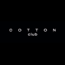 Cottonclubshop