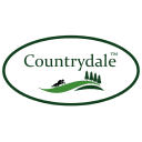 Countrydale