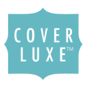 Cover Luxe Logo