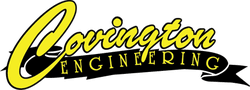 Covington Engineering