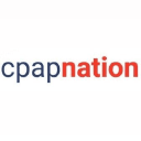 CPAPnation