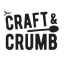 Craft And Crumb