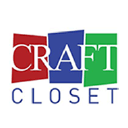 Craft Closet