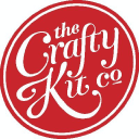 Crafty Kit Company