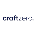 Craftzero