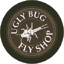 Ugly Bug Fly Shop