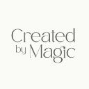 Created by Magic