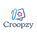 Croopzy