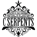 C Serpents