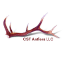 CST Antlers