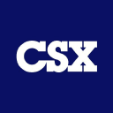 Csx Store