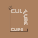Culture Clips