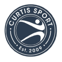 Curtis Sport