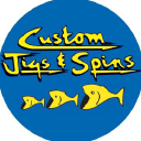 Customjigs.com