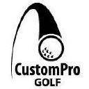 Custom Pro Golf