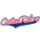 Custom Riders