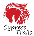 Cypress Trails Ranch