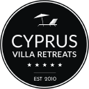 Cyprus Villa Retreats