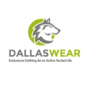 Dallaswear