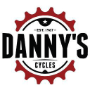 Danny's Cycles