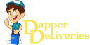 Dapper Deliveries
