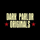 Dark Parlor Original