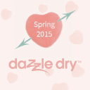 Dazzle Dry Australia