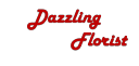 Dazzling Florist