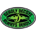 Deadly Decoys
