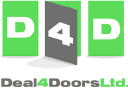Deal4doors