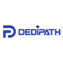 DediPath