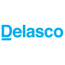 Delasco