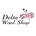 Delta Wool Shop