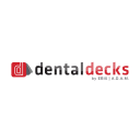Dental Decks