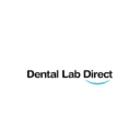 Dental Lab Direct