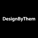 DesignByThem