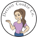 Detroit Cookie Co
