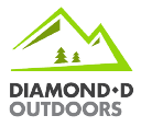 Diamond D Outdoors