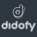 didofy