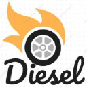 Diesel Discounter